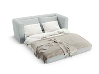 Sovesofa Lido