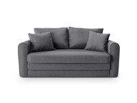 Sovesofa Lido
