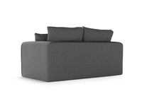 Sovesofa Lido
