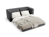 Sovesofa Lido