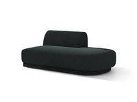 Miley Åpen Dobbel