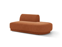 Miley Åpen Dobbel