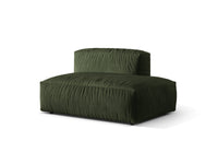 Martina Åpen dobbel