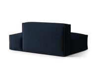 Nuria Åpen Dobbel