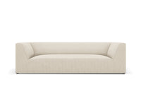 Sofa Ruby – 232 × 93 cm