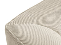 Sofa Ruby – 232 × 93 cm