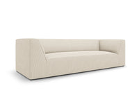 Sofa Ruby – 232 × 93 cm