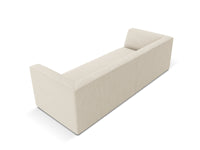 Sofa Ruby – 232 × 93 cm
