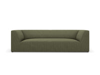 Sofa Ruby – 232 × 93 cm