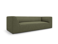 Sofa Ruby – 232 × 93 cm