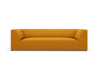 Sofa Ruby – 232 × 93 cm