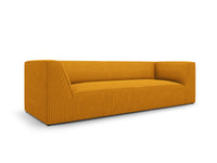 Sofa Ruby – 232 × 93 cm