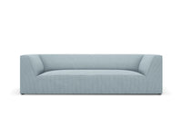 Sofa Ruby – 232 × 93 cm