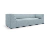 Sofa Ruby – 232 × 93 cm