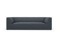 Sofa Ruby – 232 × 93 cm
