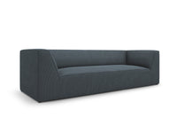 Sofa Ruby – 232 × 93 cm