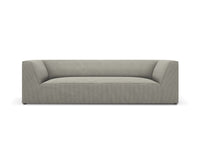 Sofa Ruby – 232 × 93 cm
