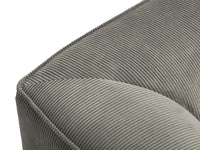 Sofa Ruby – 232 × 93 cm