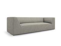 Sofa Ruby – 232 × 93 cm