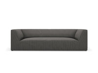 Sofa Ruby – 232 × 93 cm