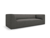Sofa Ruby – 232 × 93 cm