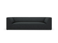 Sofa Ruby – 232 × 93 cm