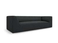 Sofa Ruby – 232 × 93 cm