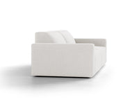 Modulsofa Jodie – 204 × 99 cm