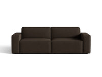 Modulsofa Jodie – 204 × 99 cm