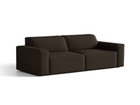 Modulsofa Jodie – 204 × 99 cm