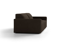 Modulsofa Jodie – 204 × 99 cm