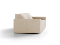 Modulsofa Jodie – 204 × 99 cm