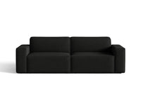 Modulsofa Jodie – 204 × 99 cm