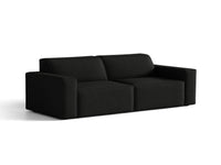 Modulsofa Jodie – 204 × 99 cm