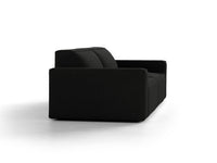 Modulsofa Jodie – 204 × 99 cm