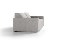 Modulsofa Jodie – 204 × 99 cm