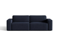Modulsofa Jodie – 204 × 99 cm