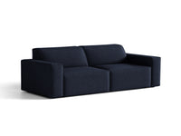 Modulsofa Jodie – 204 × 99 cm