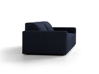 Modulsofa Jodie – 204 × 99 cm