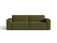 Modulsofa Jodie – 204 × 99 cm