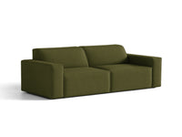 Modulsofa Jodie – 204 × 99 cm