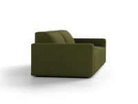 Modulsofa Jodie – 204 × 99 cm