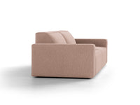 Modulsofa Jodie – 204 × 99 cm