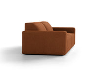 Modulsofa Jodie – 204 × 99 cm