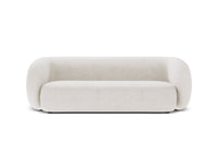 Modulsofa Kate – 213 × 99 cm