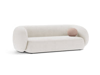 Modulsofa Kate – 213 × 99 cm