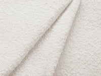 Modulsofa Kate – 213 × 99 cm