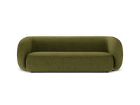 Modulsofa Kate – 213 × 99 cm