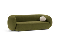 Modulsofa Kate – 213 × 99 cm