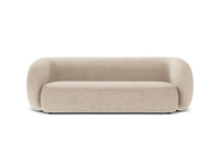 Modulsofa Kate – 213 × 99 cm